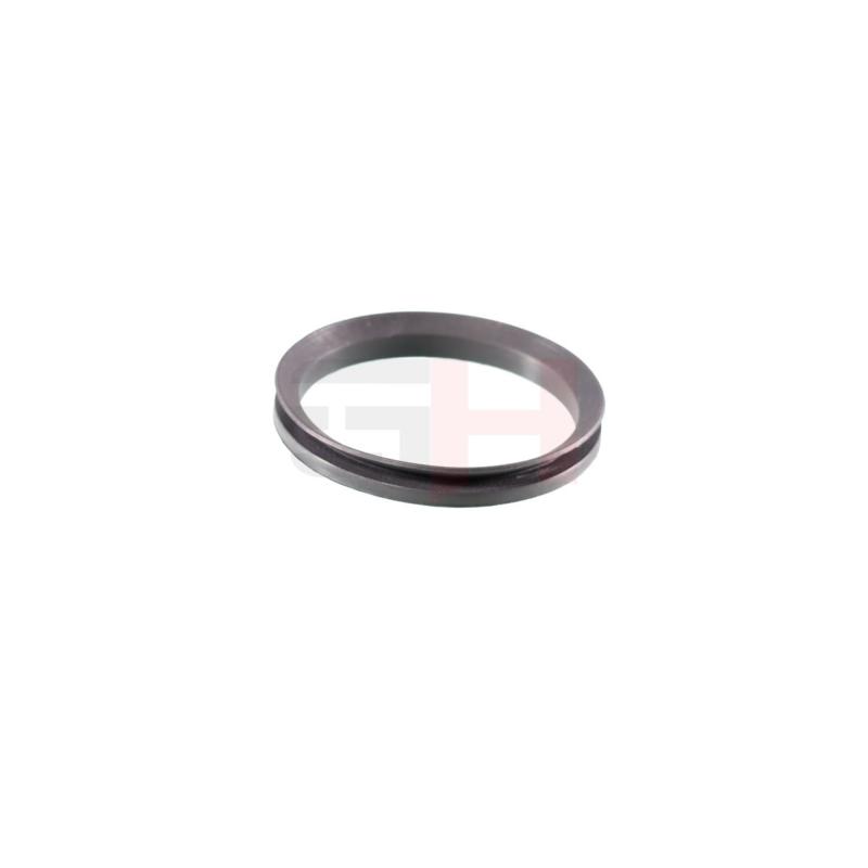Coupelle de suspension GH GH-361957 - Visuel 1