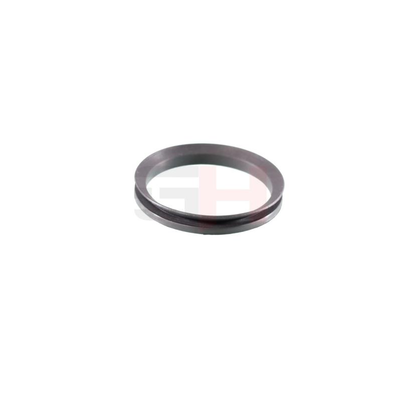 Coupelle de suspension GH GH-361957 - Visuel 2