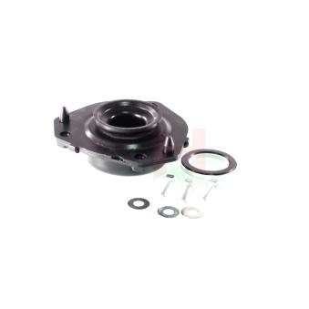 Kit de réparation, coupelle de suspension avant gauche GH OEM 1307241080