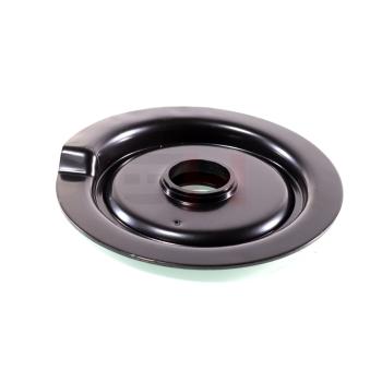 Patin de ressort GH OEM 1307628080