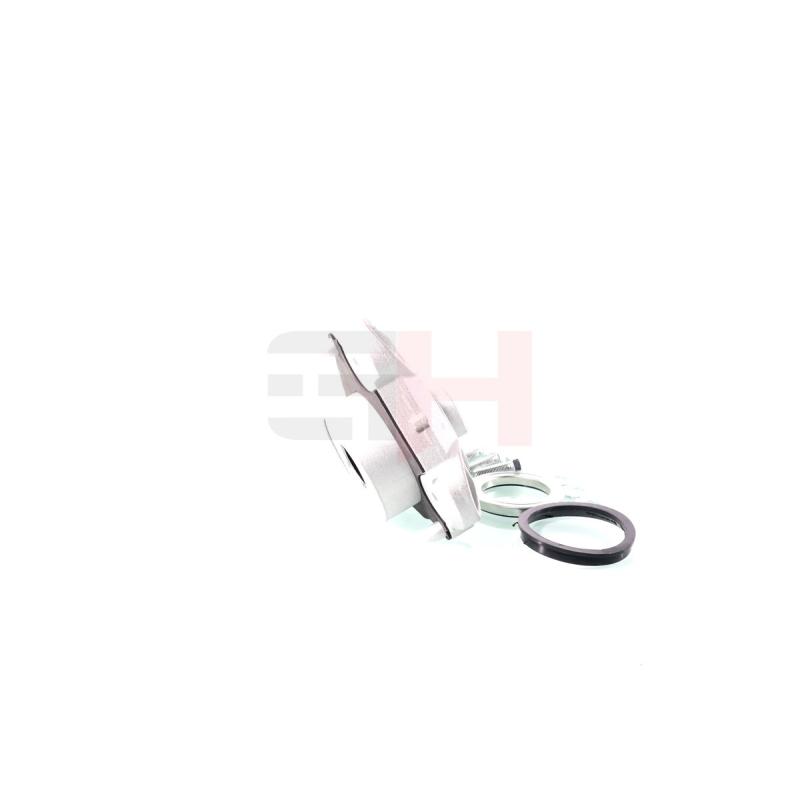 Kit de réparation, coupelle de suspension avant droit GH GH-361960H - Visuel 1