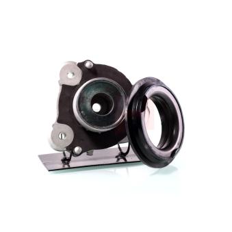 Kit de réparation, coupelle de suspension avant droit GH OEM 1374667080