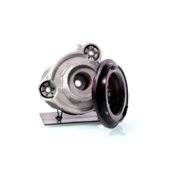 Kit de réparation, coupelle de suspension avant gauche GH OEM 1374666080