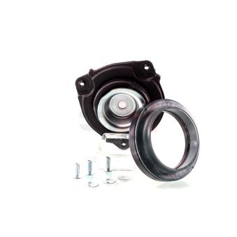 Kit de réparation, coupelle de suspension avant droit GH OEM 543251KA0A