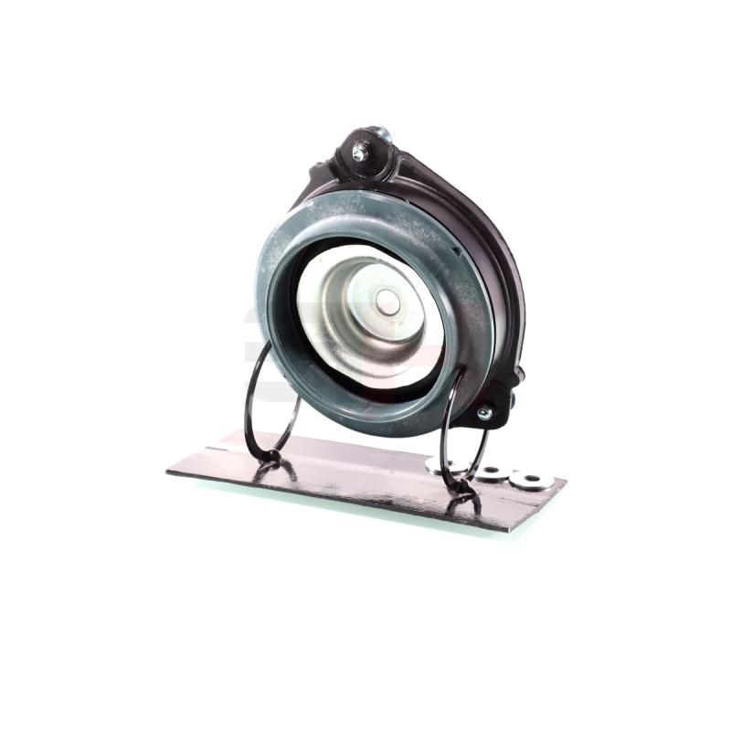 Kit de réparation, coupelle de suspension avant gauche GH GH-362208V - Visuel 1