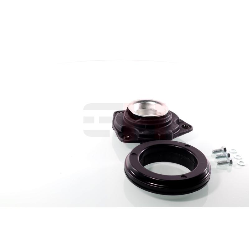 Kit coupelle de suspension GH GH-362226H - Visuel 1