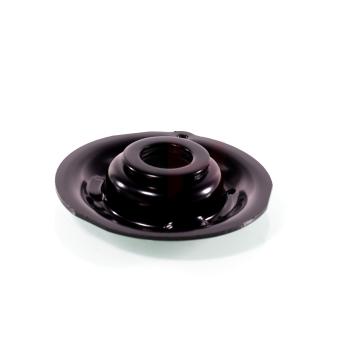 Patin de ressort GH [GH-362228]