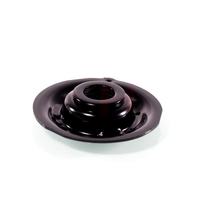 Patin de ressort GH GH-362228 - Visuel 1