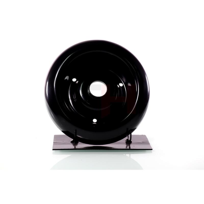 Patin de ressort GH GH-362289 - Visuel 1
