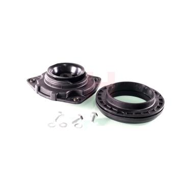 Kit de réparation, coupelle de suspension avant droit GH OEM 54325ED02A
