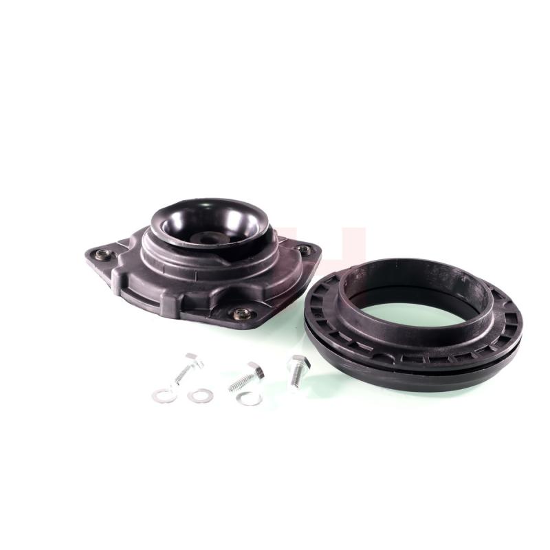 Kit de réparation, coupelle de suspension GH GH-362294H - Visuel 1