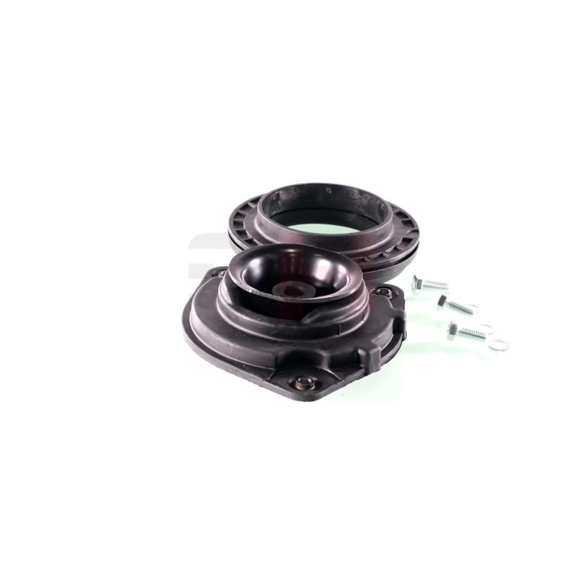 Kit de réparation, coupelle de suspension GH GH-362294H - Visuel 2