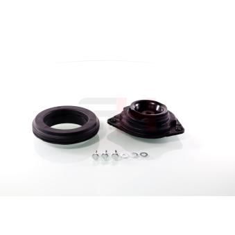 Kit de réparation, coupelle de suspension avant gauche GH OEM 54325ED02A