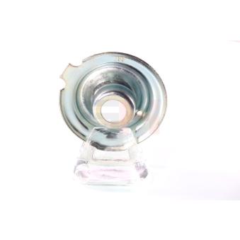 Patin de ressort GH GH-362343