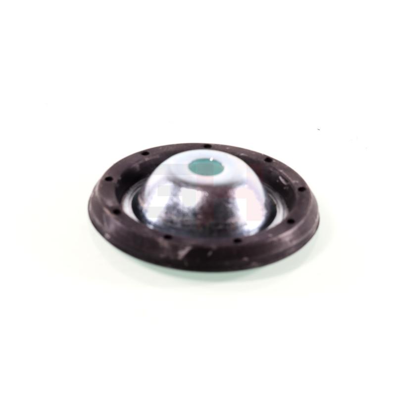 Patin de ressort GH GH-362344 - Visuel 1