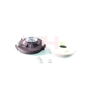 Kit de réparation, coupelle de suspension avant droit GH OEM 15503811