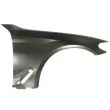 Aile avant droit BLIC [6504-04-0068312P]
