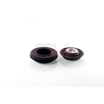 Kit de réparation, coupelle de suspension GH OEM 51813225