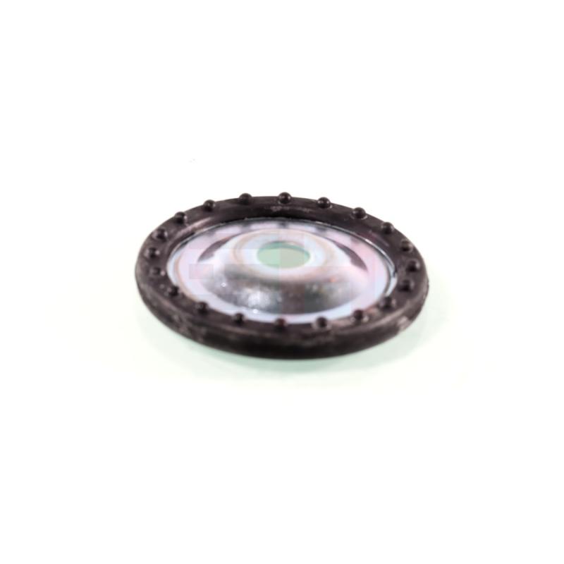 Coupelle de suspension GH GH-362390 - Visuel 1