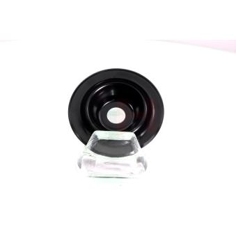 Patin de ressort GH GH-362504 Patin de ressort GH GH-362504