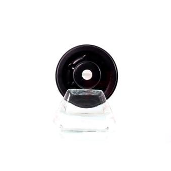 Coupelle de suspension GH OEM 7201835