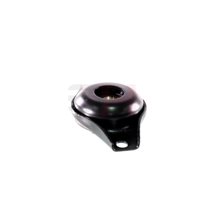 Kit de réparation, coupelle de suspension GH GH-362521 - Visuel 1