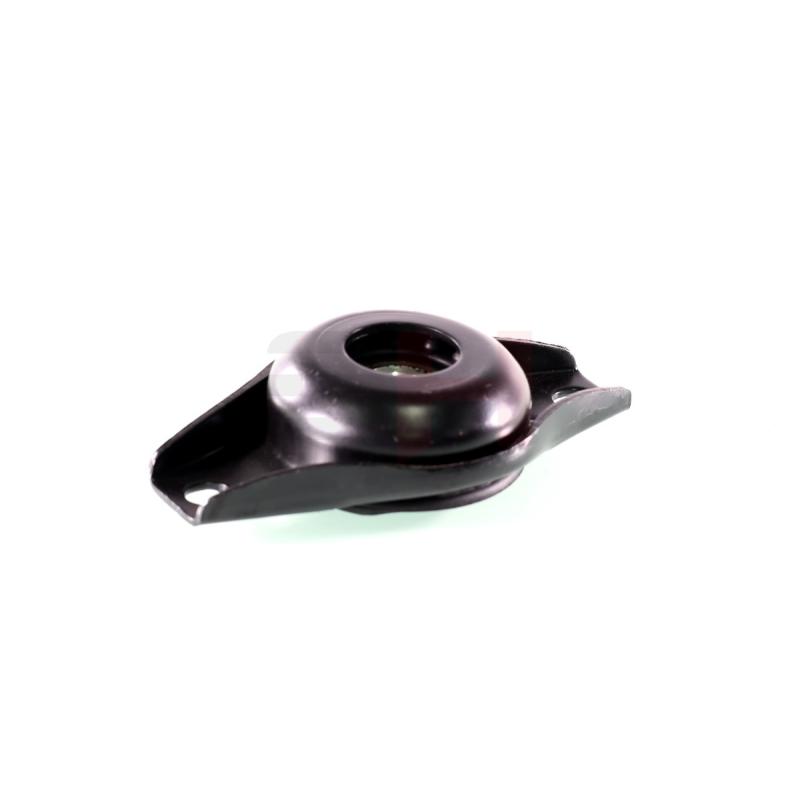 Kit de réparation, coupelle de suspension GH GH-362521 - Visuel 2