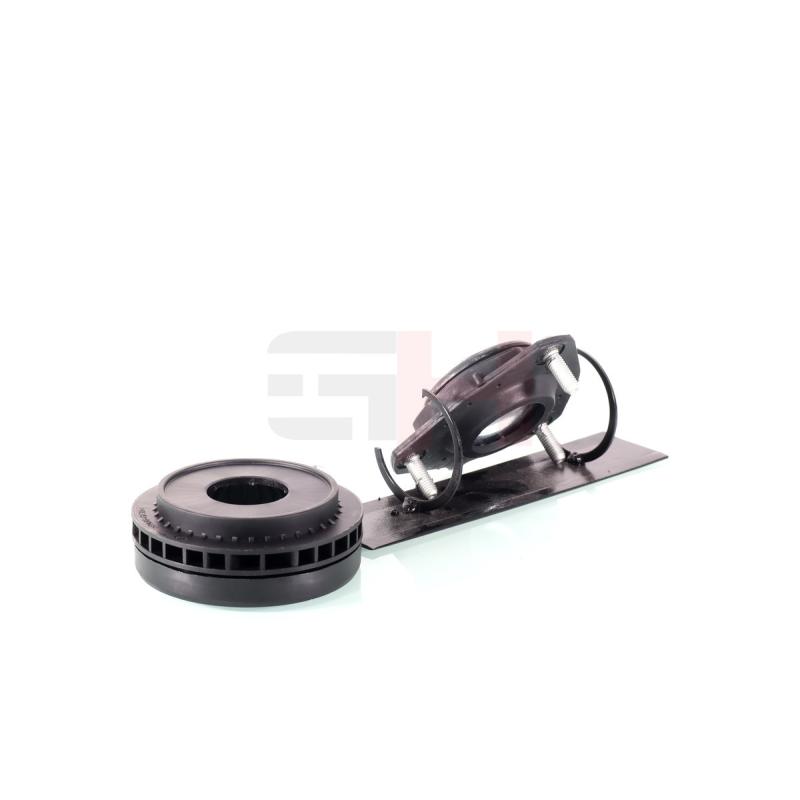 Kit de réparation, coupelle de suspension GH GH-362532 - Visuel 2