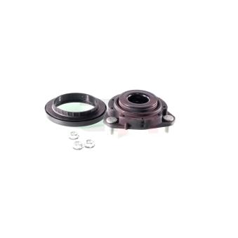 Kit de réparation, coupelle de suspension GH OEM 1061722