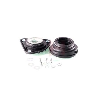 Kit de réparation, coupelle de suspension GH GH-362549