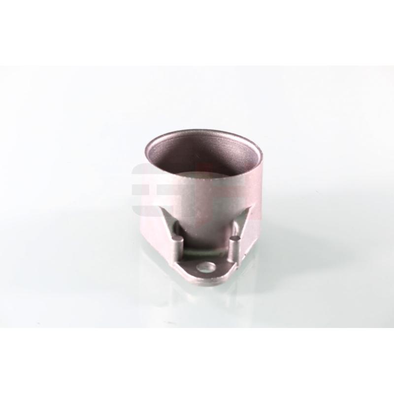 Kit de réparation, coupelle de suspension GH GH-362562 - Visuel 1