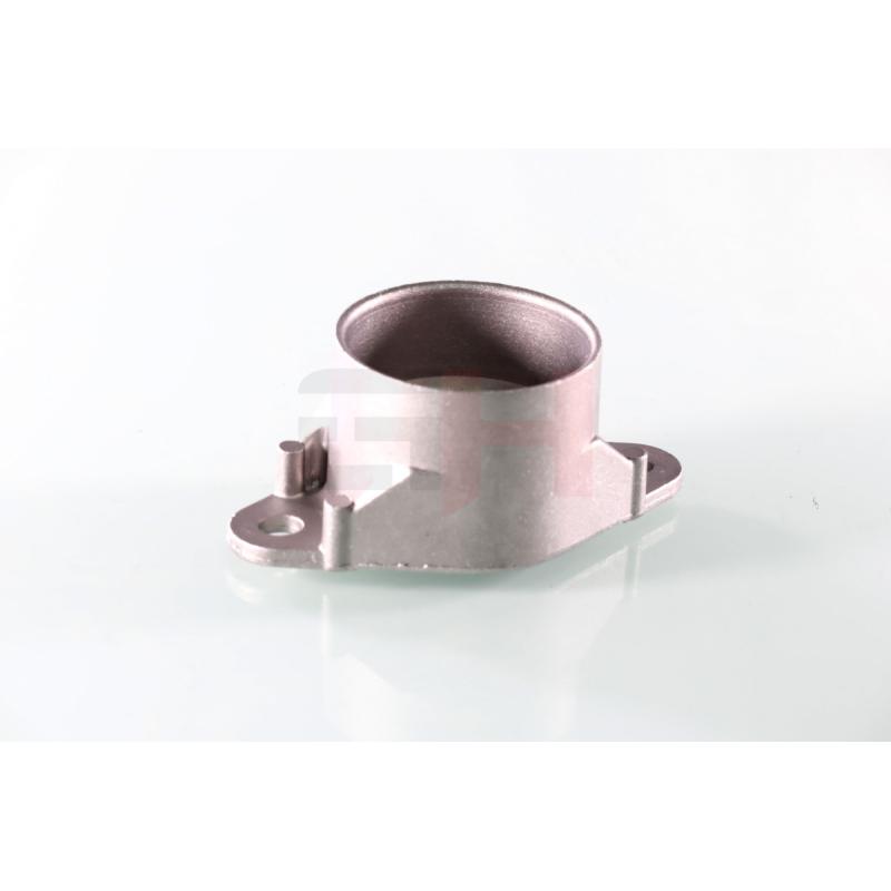 Kit de réparation, coupelle de suspension GH GH-362562 - Visuel 2