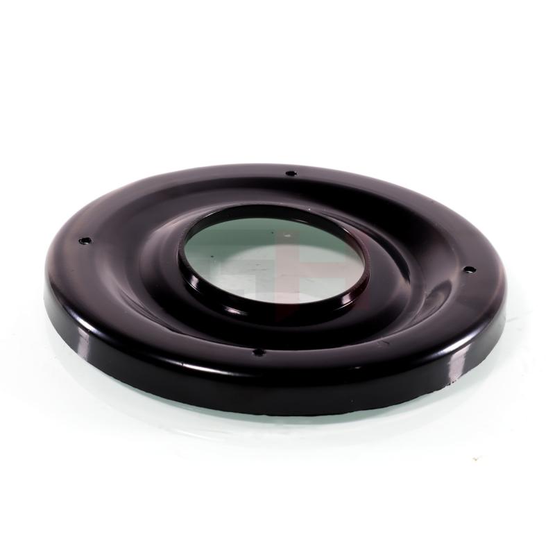 Patin de ressort GH GH-362667 - Visuel 2