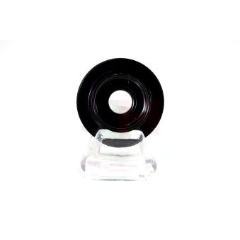 Patin de ressort GH GH-363049