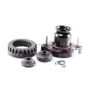 Kit de réparation, coupelle de suspension GH OEM MR594613