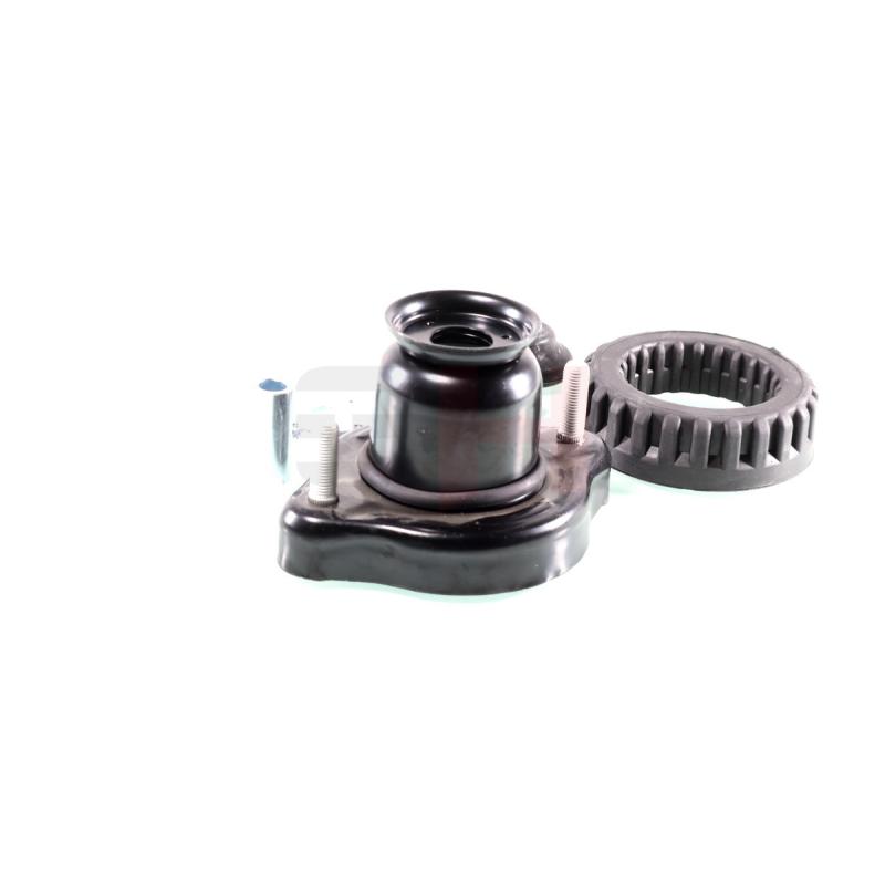 Kit de réparation, coupelle de suspension GH GH-363060 - Visuel 2