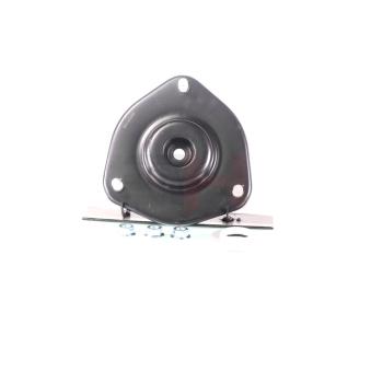 Kit de réparation, coupelle de suspension GH OEM MR455018