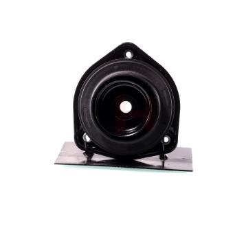 Kit de réparation, coupelle de suspension GH GH-363301