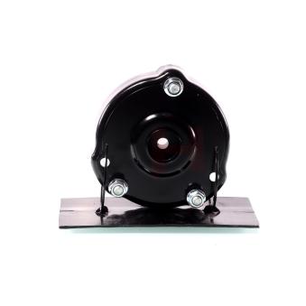 Kit de réparation, coupelle de suspension GH GH-363353