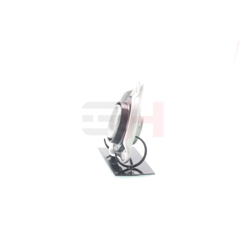 Kit de réparation, coupelle de suspension GH GH-363368 - Visuel 2
