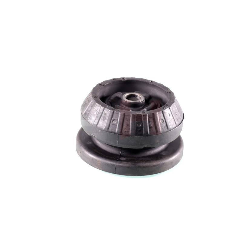Kit de réparation, coupelle de suspension GH GH-363389 - Visuel 1