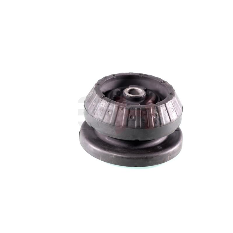 Kit de réparation, coupelle de suspension GH GH-363389 - Visuel 2