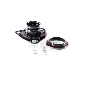 Kit de réparation, coupelle de suspension GH OEM 546122C000
