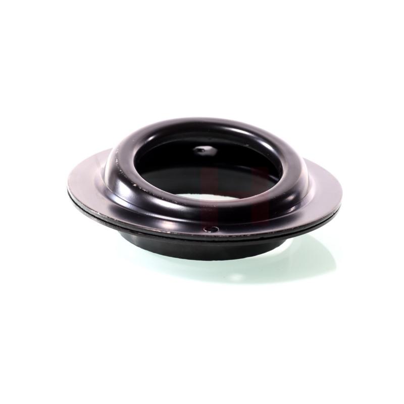 Patin de ressort GH GH-363521 - Visuel 1