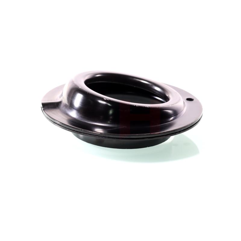 Patin de ressort GH GH-363521 - Visuel 2
