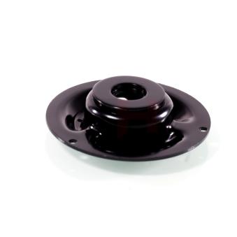 Patin de ressort GH [GH-363522]