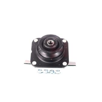 Kit de réparation, coupelle de suspension GH OEM 0K52Y34380