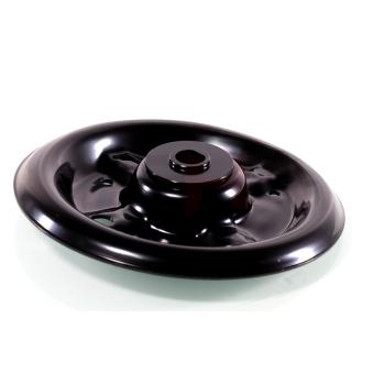 Patin de ressort GH [GH-363551]