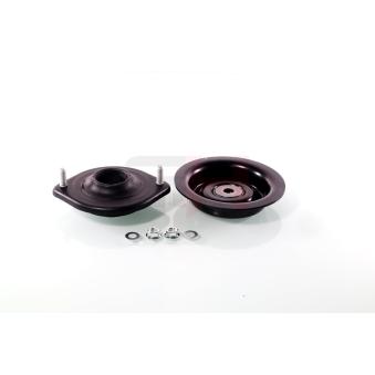 Kit de réparation, coupelle de suspension GH OEM 90445207
