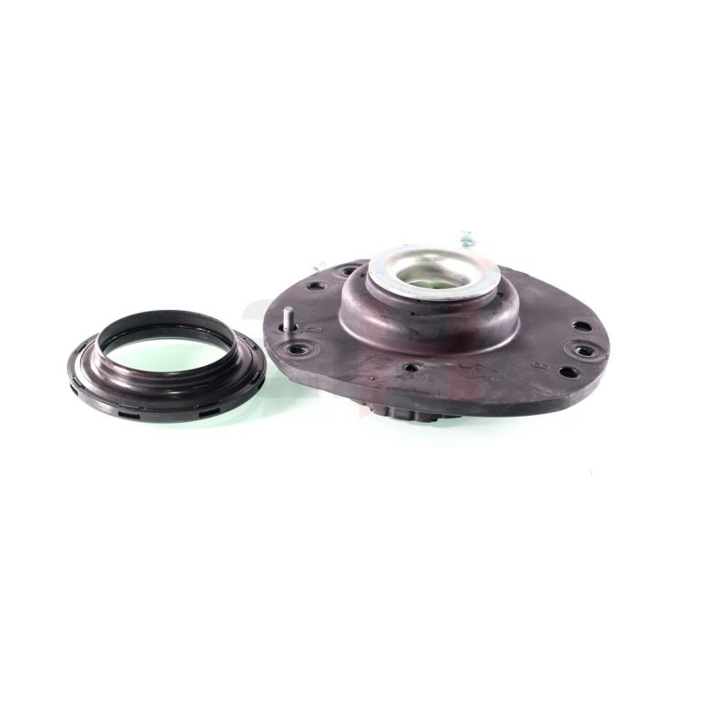 Kit de réparation, coupelle de suspension avant droit GH GH-363768H - Visuel 2